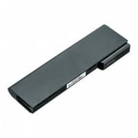 Аккумулятор-батарея Pitatel Premium Series BT-1404HP 10.8 volt для ноутбуков HP ProBook 6360b, 6460b, 6465b, 6560b, 6565b, EliteBook 8460p, 8560p 