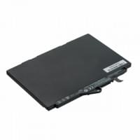 Аккумулятор-батарея Pitatel BT-1459 11.4 volt для ноутбуков HP EliteBook 820 G4 Series, 725 G3 Series, 725 G4