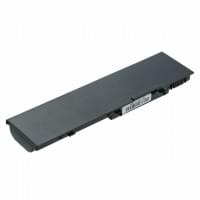 Батарея-аккумулятор Pitatel BT-204 для ноутбуков Dell Inspiron 1300, B120, B130, Latitude 120L