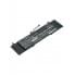 Батарея-аккумулятор Pitatel BT-1542 для Asus ZenBook 15 UX533FD, ZenBook 15 UX533, Zenbook 15 UX533FD-A9082T, Zenbook 15 UX533FDA9082T, Zenbook 15 UX533FN