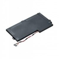 Батарея-аккумулятор Pitatel BT-1809 для ноутбуков Samsung 370R5E, 470R5E, 510R5E