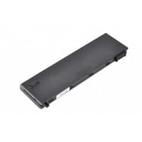 Батарея-аккумулятор Pitatel BT-741 для ноутбуков Toshiba Satellite L10, L15, L20, L25, L30, L35