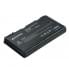 Аккумулятор-батарея для ноутбуков Acer серий Extensa, TravelMate Pitatel BT-034 11.1 volt 4400 mAh  