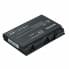 Аккумулятор-батарея для ноутбуков Acer серий Extensa, TravelMate Pitatel BT-034 11.1 volt 4400 mAh  