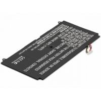 Батарея-аккумулятор Pitatel BT-1000 для Acer Aspire S7-392