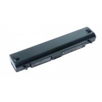 Аккумулятор-батарея для ноутбуков ASUS M5, M5000, M5200, M5600, S5, S5000, S5200, W5, W5000, W5600 Pitatel BT-105 11.1 volt 4400 mAh 