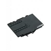 Батарея-аккумулятор Pitatel BT-1506 для HP EliteBook 725 G4, EliteBook 820 G4