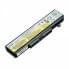 Батарея-аккумулятор Pitatel BT-1950 для ноутбуков Lenovo B480, B485, B490, B5400, B580, B585, B590, E49