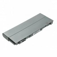 Аккумуляторная батарея Pitatel BT-275 для ноутбуков Dell Latitude E6400, E6500