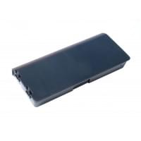 Батарея-аккумулятор Pitatel BT-370 для ноутбуков Fujitsu Siemens LifeBook P8010, P8020