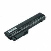 Аккумулятор-батарея Pitatel BT-420 10.8 volt для ноутбуков HP Business NoteBook Nc2400