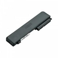 Аккумулятор-батарея Pitatel BT-448 7.4 volt для ноутбуков HP Pavilion tx1000, tx1100, tx1200, tx1300, tx2000