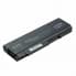 Аккумулятор-батарея Pitatel BT-458 10.8 volt для ноутбуков HP Business NoteBook Nc6100, Nc6200, Nc6300, Nc6400, Nx6100, Nx6300