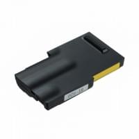 Батарея-аккумулятор Pitatel BT-520 для ноутбуков IBM ThinkPad T20, T21, T22, T23