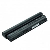 Батарея-аккумулятор Pitatel Pro BT-1209HP для ноутбуков Dell Latitude E6120, E6220, E6230, E6320, E6330, E6430s