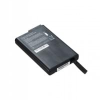 Батарея-аккумулятор Pitatel BT-1853 для Clevo 6, 7, 8, 9, FMA Series, eMachines E-Slate 400K, 450K