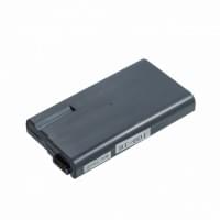 Батарея-аккумулятор Pitatel BT-601 для ноутбуков Sony