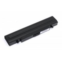 Батарея-аккумулятор Pitatel BT-890E для ноутбуков Samsung P50, P60, R40, R45, R60, R65, X60, X65