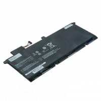 Батарея-аккумулятор Pitatel BT-897 для ноутбуков Samsung 900X4B, 900X4C, 900X4D