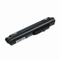 Батарея-аккумулятор Pitatel BT-900B для ноутбуков MSI Wind U90, U100, U120, U210, LG X110