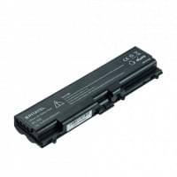 Батарея-аккумулятор Pitatel BT-958 для ноутбуков Lenovo ThinkPad SL410, SL510, T410, T510, W510, E40, E50, Edge 14, 15