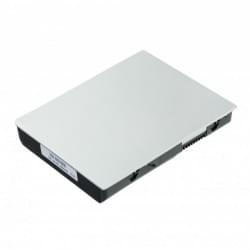 Батарея-аккумулятор Pitatel BT-005 для Acer Aspire 2000, 2010, 2200, 4400mAh