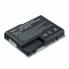 Батарея-аккумулятор Pitatel BT-005 для Acer Aspire 2000, 2010, 2200, 4400mAh