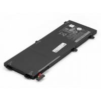 Батарея-аккумулятор Pitatel BT-1242 для Dell XPS 15-9550 2016 года