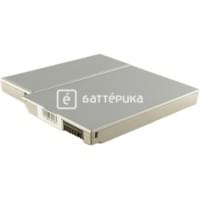 Аккумулятор-батарея для ноутбуков ASUS UX32LA, UX32LN Zenbook Pitatel BT-137 11.3 volt 4400 mAh 