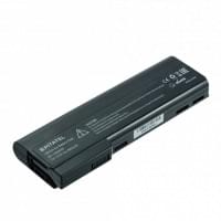 Аккумулятор-батарея Pitatel BT-1404HH 11.1 volt для ноутбуков HP ProBook 6360b, 6460b, 6465b, 6560b, 6565b, EliteBook 8460p, 8560p 