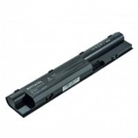 Аккумулятор-батарея Pitatel BT-1417 10.8 volt для ноутбуков HP 250, 255, ProBook 440, 445, 450, 455, 470
