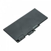 Батарея-аккумулятор Pitatel BT-1520 для HP EliteBook 745 G4/EliteBook 755 G4/EliteBook 840 G4