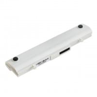 Аккумулятор-батарея для ноутбуков ASUS EEE PC 1001, 1005, 1101HA Pitatel BT-168W 10.8 volt 4400 mAh  