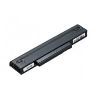 Батарея-аккумулятор Pitatel BT-335 для ноутбуков Fujitsu Siemens Amilo V5515, V5535, V5555, LA1703, LA1730