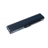 Батарея-аккумулятор Pitatel BT-377 для ноутбуков Fujitsu Siemens LifeBook P3010, P3110