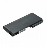 Аккумулятор-батарея Pitatel BT-457 7.4 volt для ноутбуков HP Pavilion tx1000, tx1100, tx1200, tx1300, tx2000