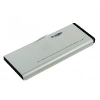 Аккумуляторная батарея Pitatel BT-807 для ноутбуков Apple MacBook 13" (A1280)