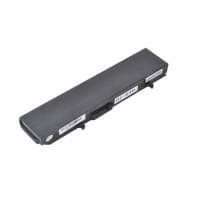Аккумуляторная батарея Pitatel BT-849 для ноутбуков Clevo M300, M310, M350, M360, M375