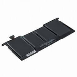 Аккумуляторная батарея Pitatel BT-886 для ноутбуков Apple MacBook Air 11 A1375, A1370, A1390