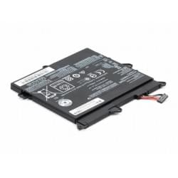 Батарея-аккумулятор Pitatel BT-2903 для Lenovo IdeaPad Flex 3 11"