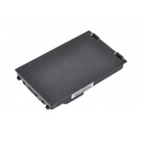 Батарея-аккумулятор Pitatel BT-305 для ноутбуков Fujitsu Siemens Lifebook N6110, N6410, N6420