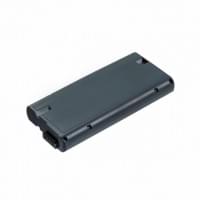 Батарея-аккумулятор Pitatel BT-602 для ноутбуков Sony