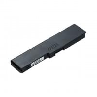 Батарея-аккумулятор Pitatel BT-760E для ноутбуков Toshiba Satellite M300, U400, U500, Portege M801