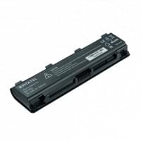 Батарея-аккумулятор Pitatel BT-782 для ноутбуков Toshiba Satellite L800, L805, L830, L835, L840, L845, L850, L855, L870, L875
