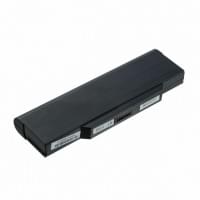 Батарея-аккумулятор Pitatel BT-838 для ноутбуков Mitac 8081, 8381, BP-8X81, S8X81, Winbook C200, Lenovo E255, E256