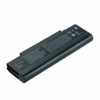 Батарея-аккумулятор Pitatel BT-928 для ноутбуков Samsung P50, P60, R40, R45, R60, R65, X60, X65