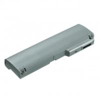 Батарея-аккумулятор Pitatel BT-947 для ноутбуков Panasonic CF-T4, CF-T5, Toughbook T5