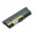 Батарея-аккумулятор Pitatel BT-958H для ноутбуков Lenovo ThinkPad SL410, SL510, T410, T510, W510, E40, E50, Edge 14, 15