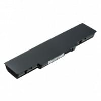 Аккумулятор-батарея для ноутбуков Acer Aspire Pitatel BT-001 11.1 volt 4400 mAh  