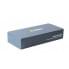 Батарея-аккумулятор Pitatel BT-044 для ноутбуков Acer TravelMate 3000, 3010, 3020, 3030, 3040, Ferrari 1000